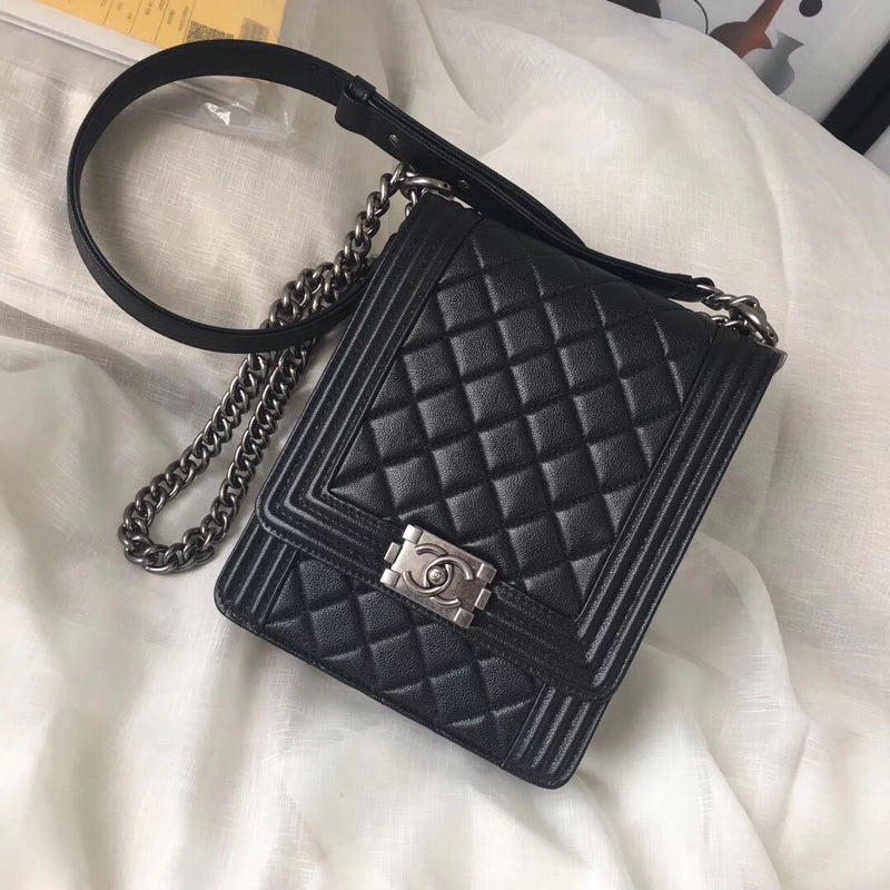 COZY BAGS - CHL Lady Bags - 710
