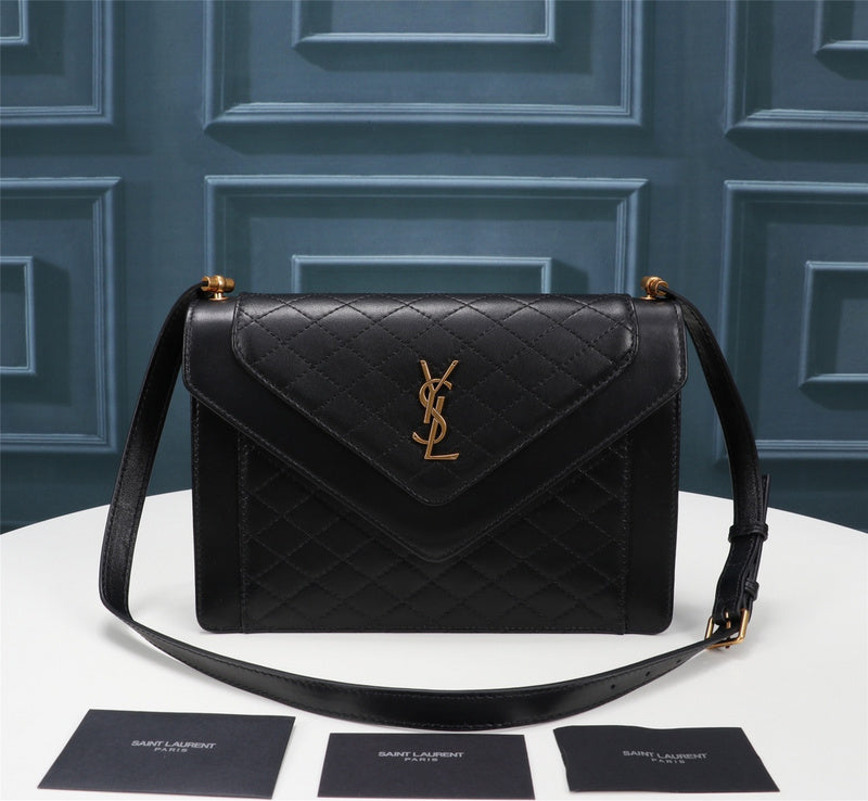COZY - YLS Bags - 585