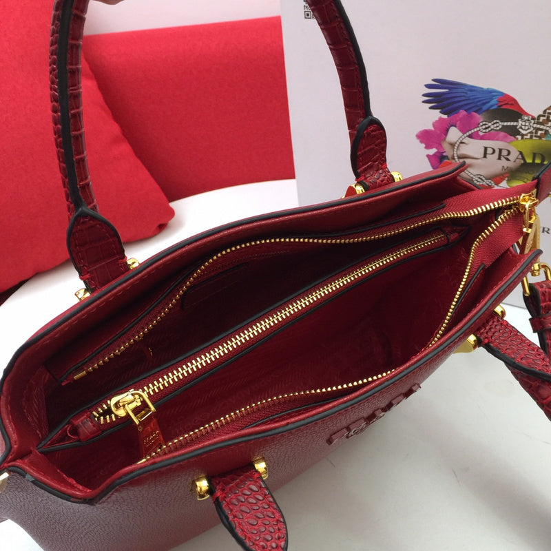 COZY BAGS - PD Bags - 637