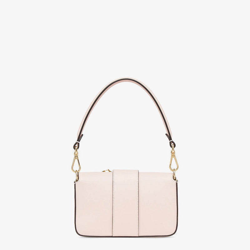 COZY BAGS - FDE Bags - 059