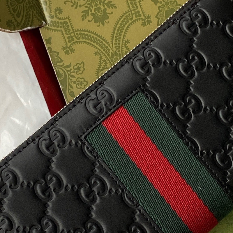 Cozy Bags - GUKI Women Wallets - 123