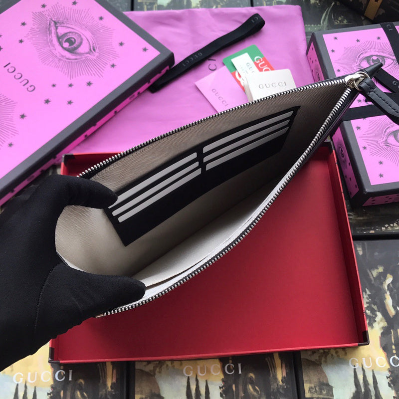 COZY BAGS - Guki Wallet - 675