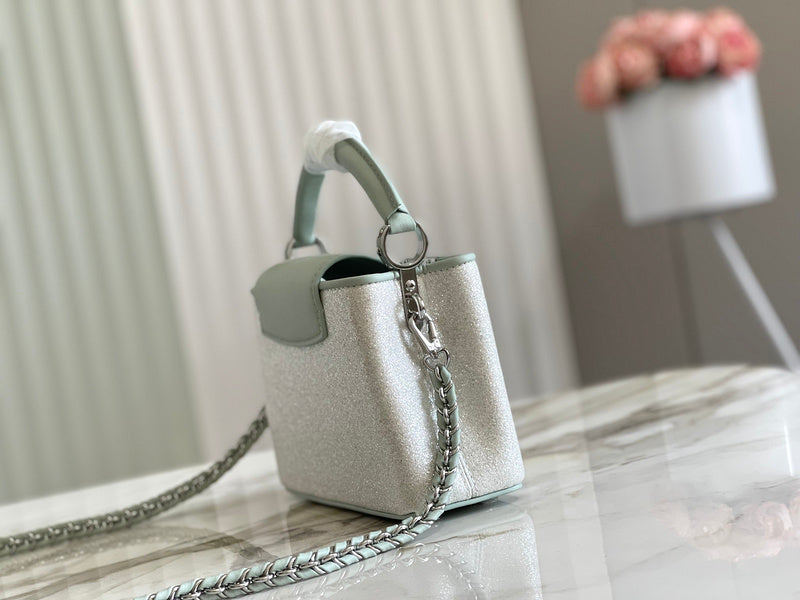 COZY BAGS - LOV Bags - 1670