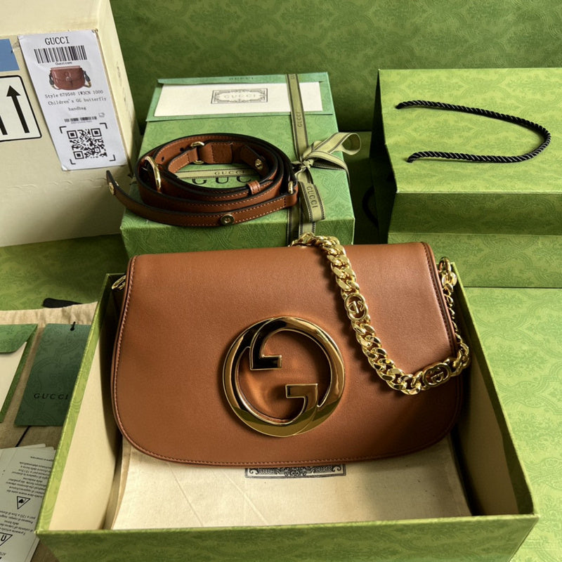 COZY - GUKI Women Bags - 246