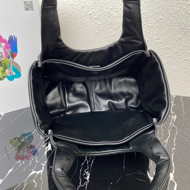 COZY BAGS - PD Bags - 788