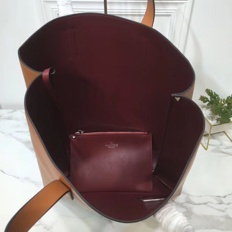 COZY - VEL Lady Bags - 329