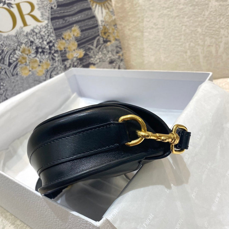 JB - DOR Lady Bags - 475
