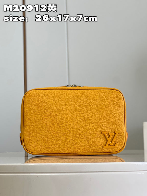 COZY BAGS - LOV Wallets - 374
