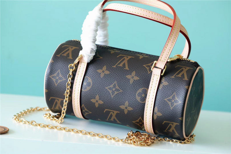 COZY - LOV Lady Bags - 1129