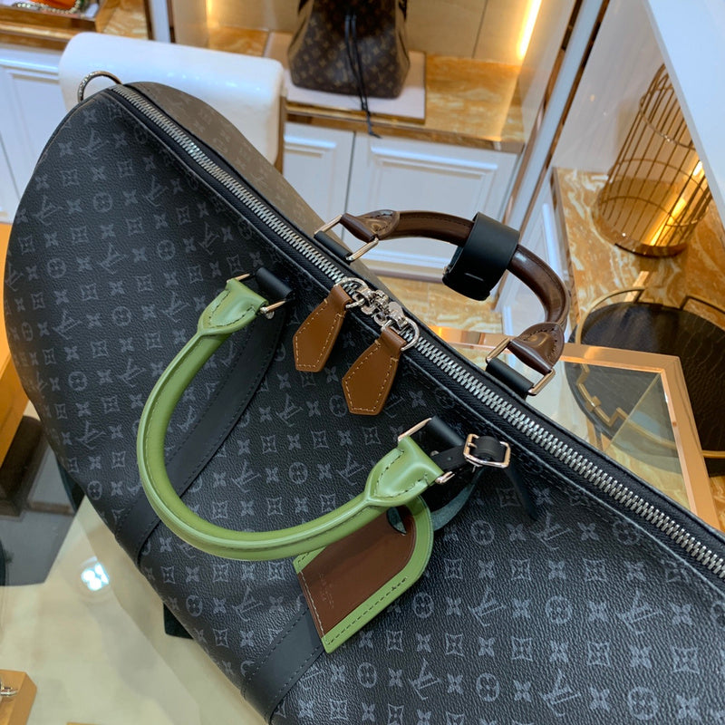 COZY - LV Bags - 4061