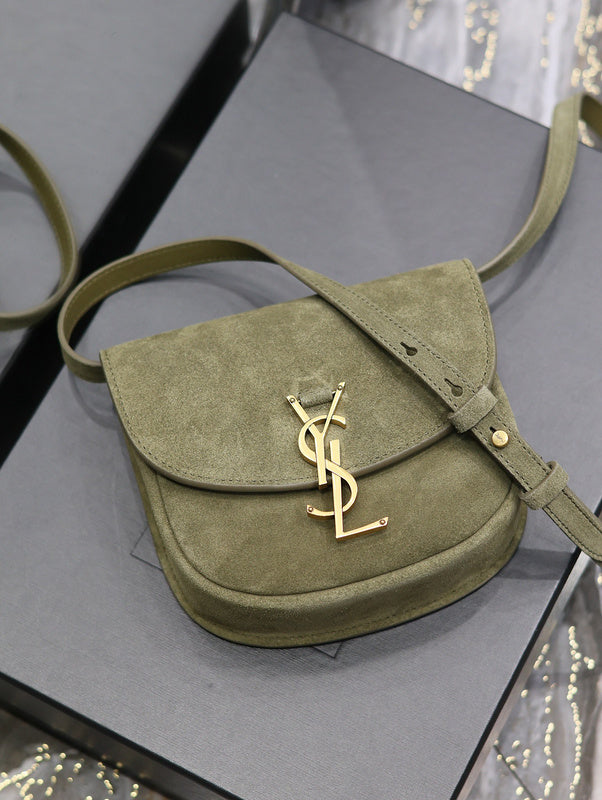 COZY BAGS - YLS Bags - 757