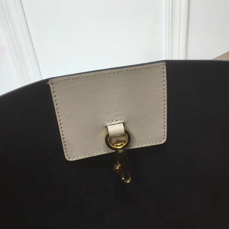 JB - VEL Lady Bags - 359