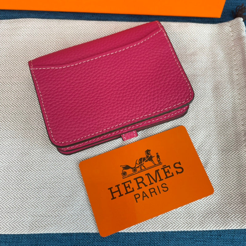 COZY BAGS - HMS Bags - 671