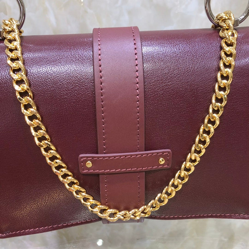 JB - CLE Lady Bags - 113