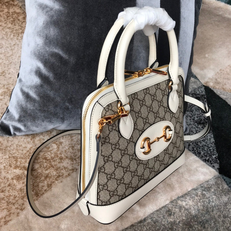 JB - Guki Lady Bags - 1494