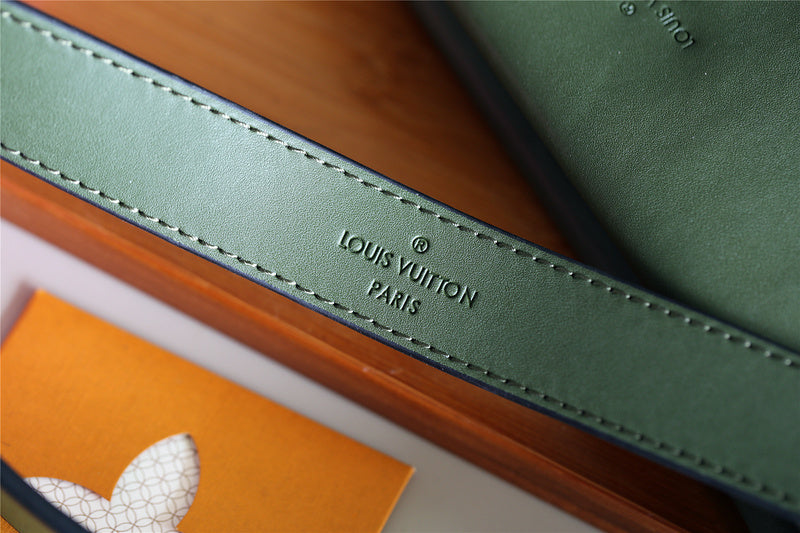 COZY - LOV Lady Bags - 1799