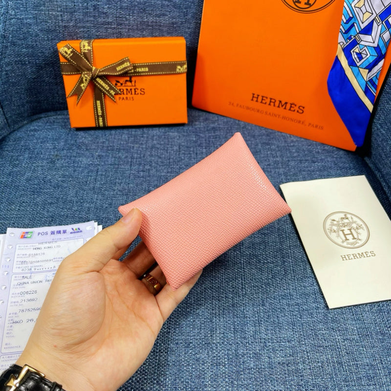 COZY BAGS - HMS Bags - 493