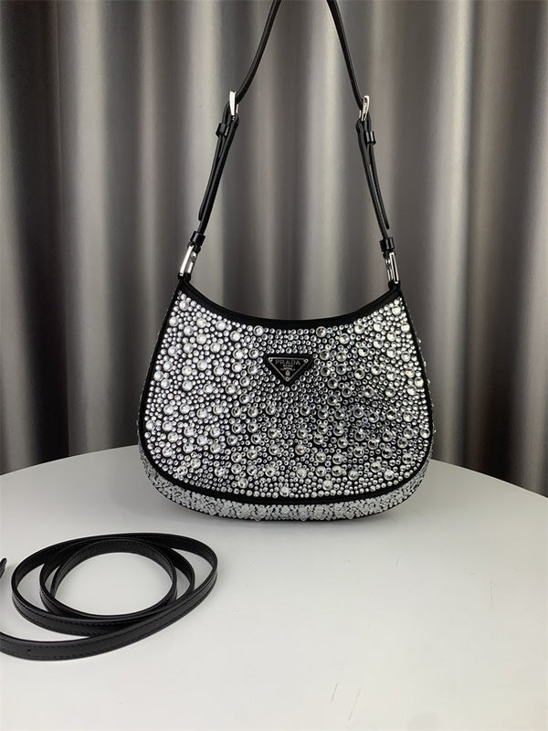 COZY BAGS - PD Bags - 052