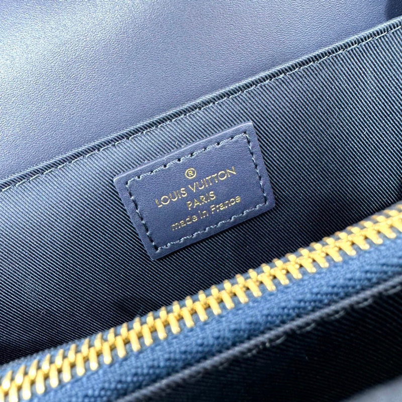 JB - LOV Lady Bags - 030