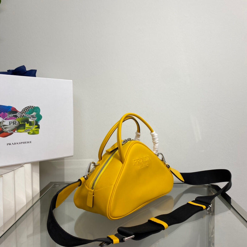 COZY BAGS - PD Bags - 1316