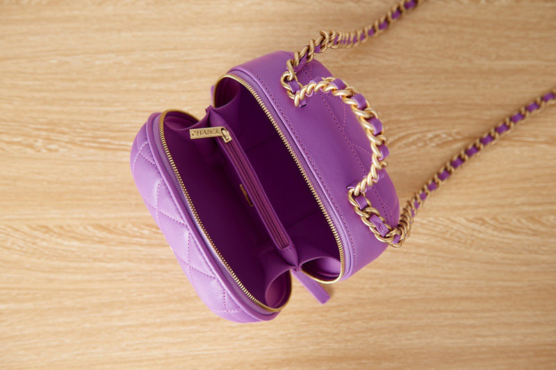 COZY BAGS - CHL Lady Bags - 207