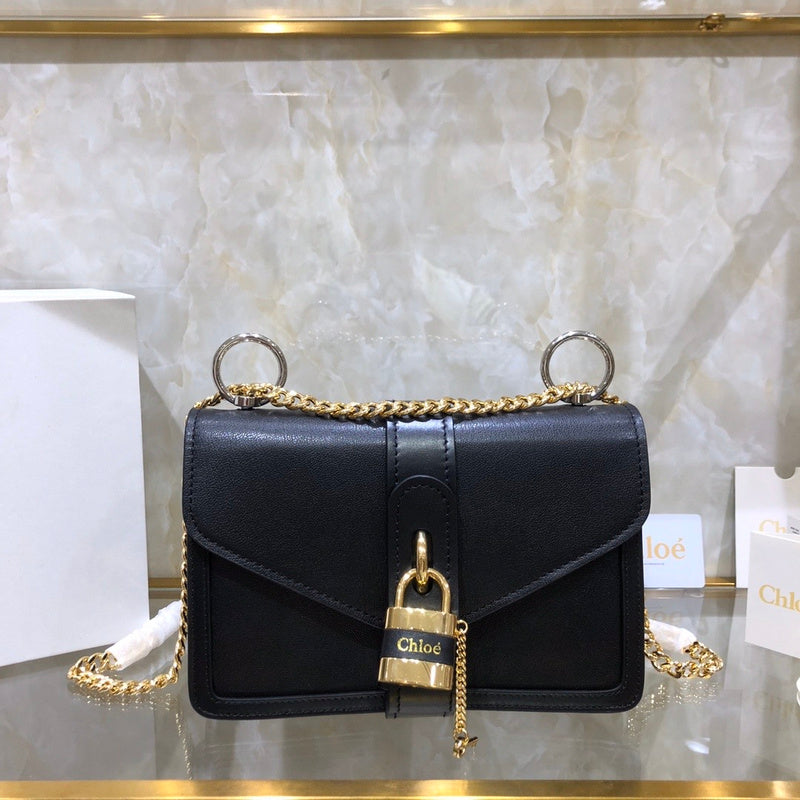 JB - CLE Lady Bags - 149
