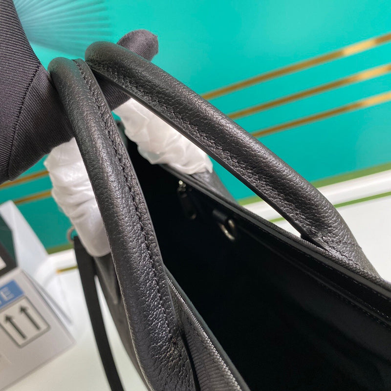 COZY BAGS - Guki Men Bags - 210