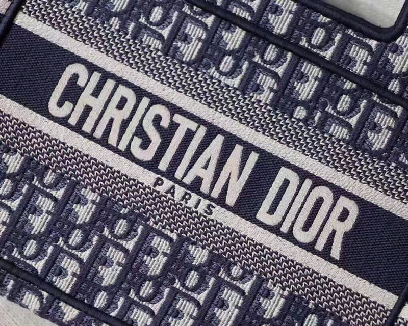JB - DOR Lady Bags - 724