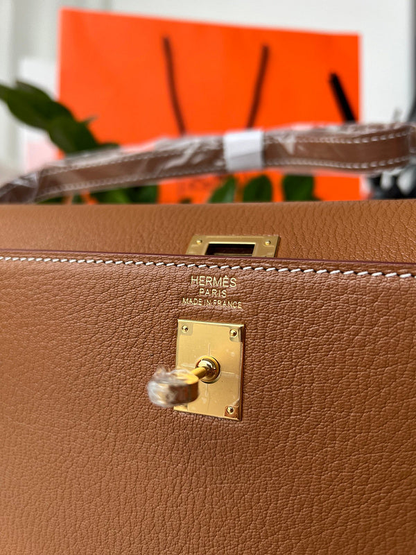 COZY BAGS - HMS Bags - 823
