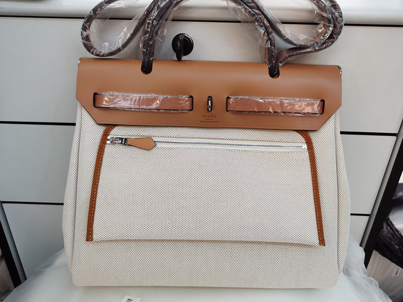 COZY BAGS - HMS Bags - 051