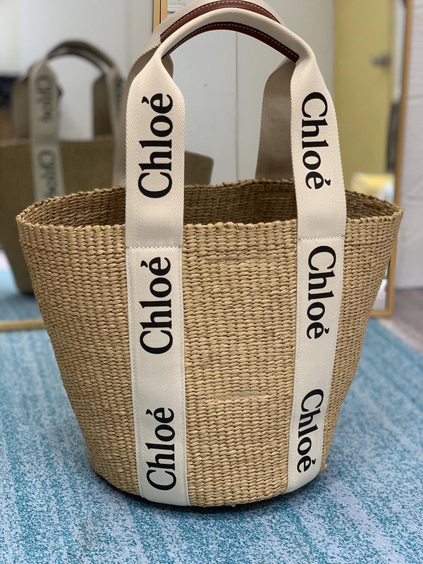 COZY BAGS - CLE Bags - 056