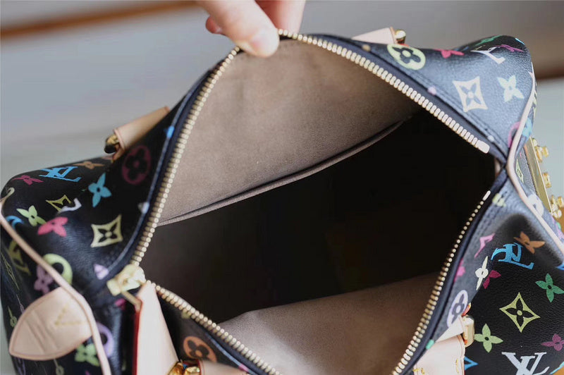 COZY - LOV Lady Bags - 1579