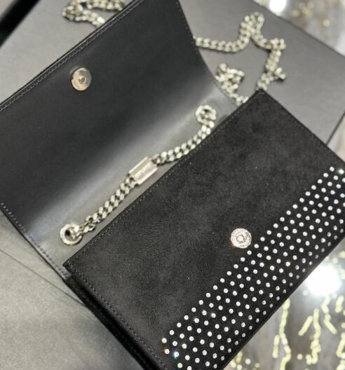 Cozy Bags - YLS Bags - 067