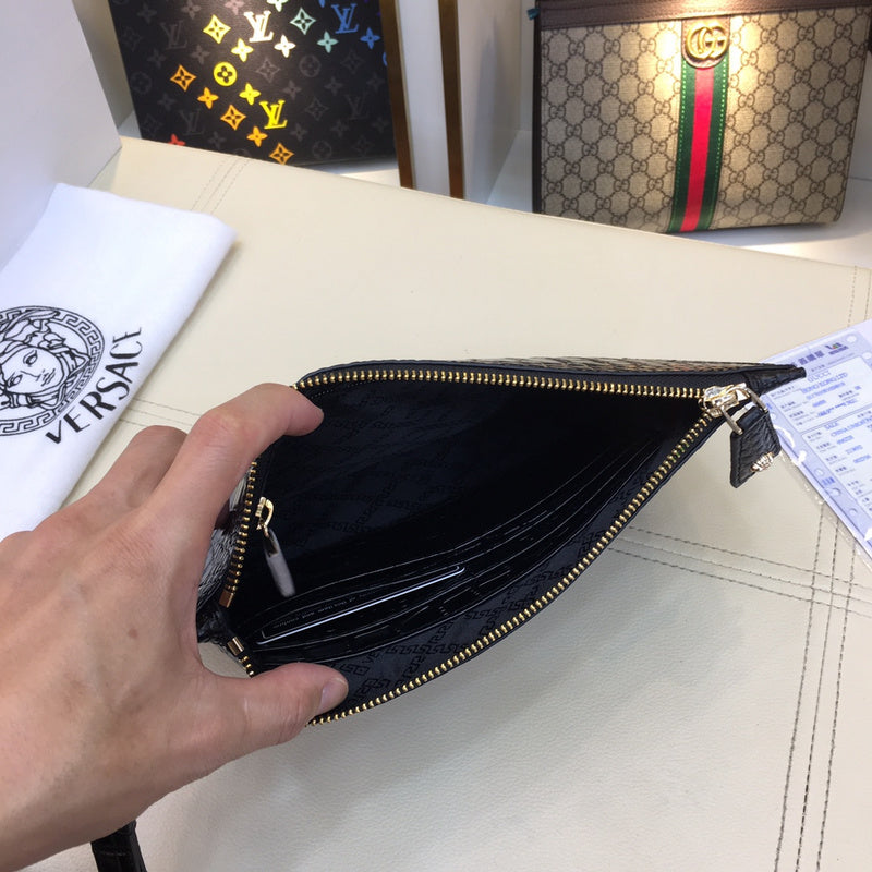 COZY BAGS - VAR Men Bags - 077