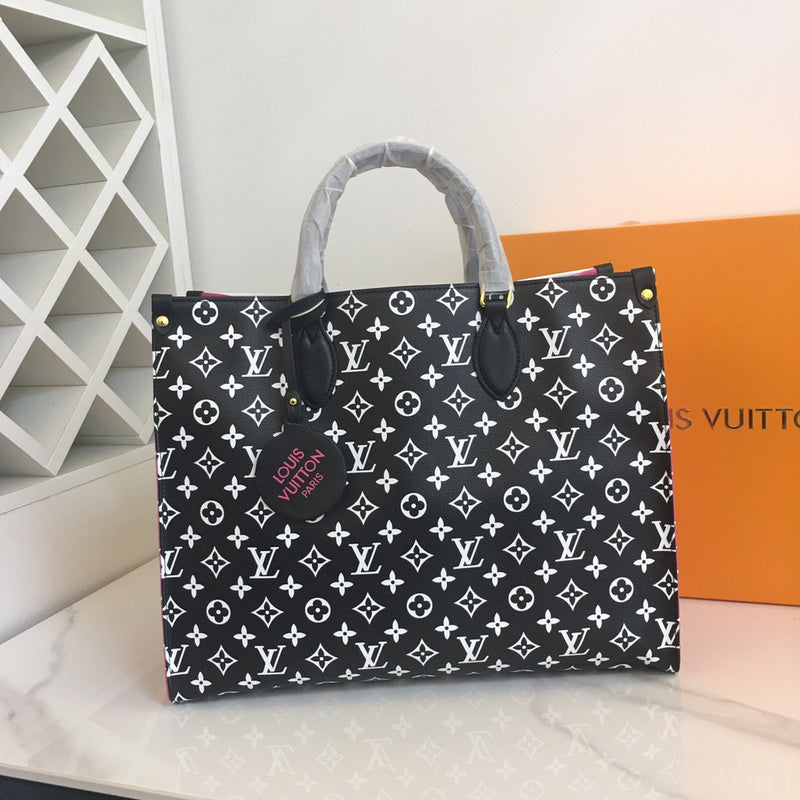 COZY BAGS - GUKI Women Bags - 1643
