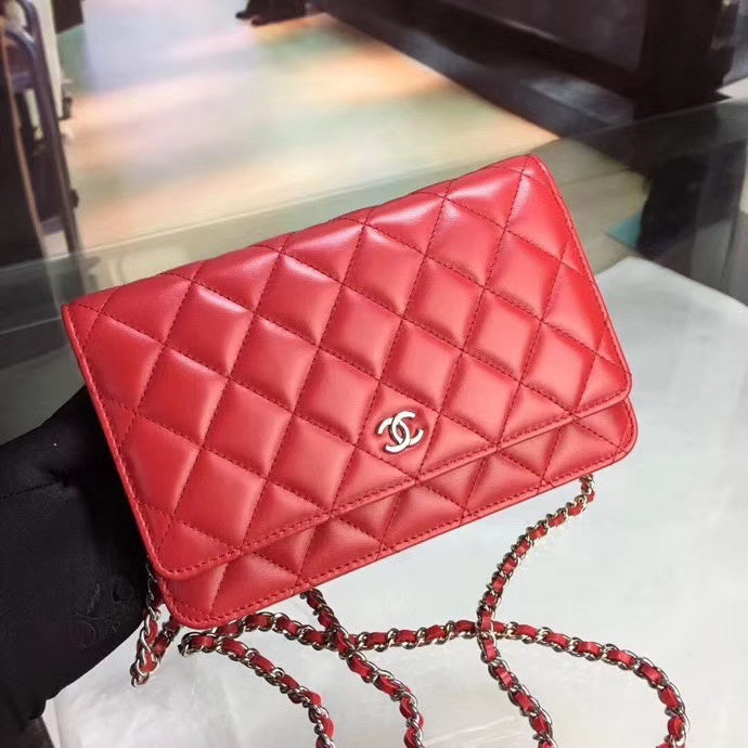 COZY BAGS - CHL Lady Bags - 699