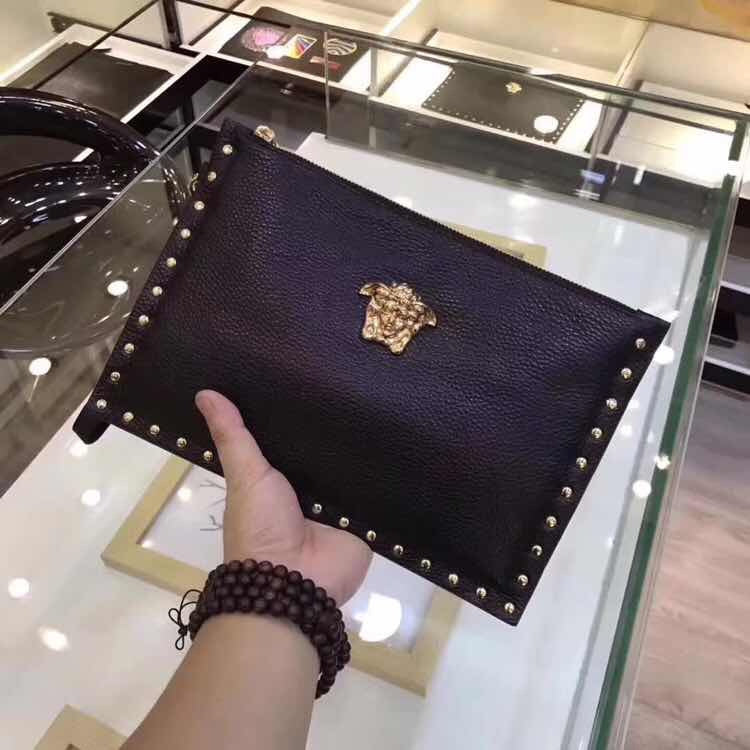 COZY BAGS - VAR Men Bags - 093