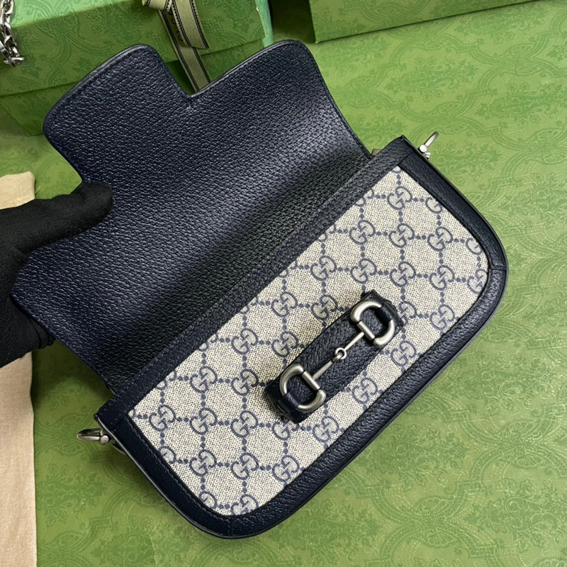 Cozy Bags - GUKI Women Shoulders Bags - 014