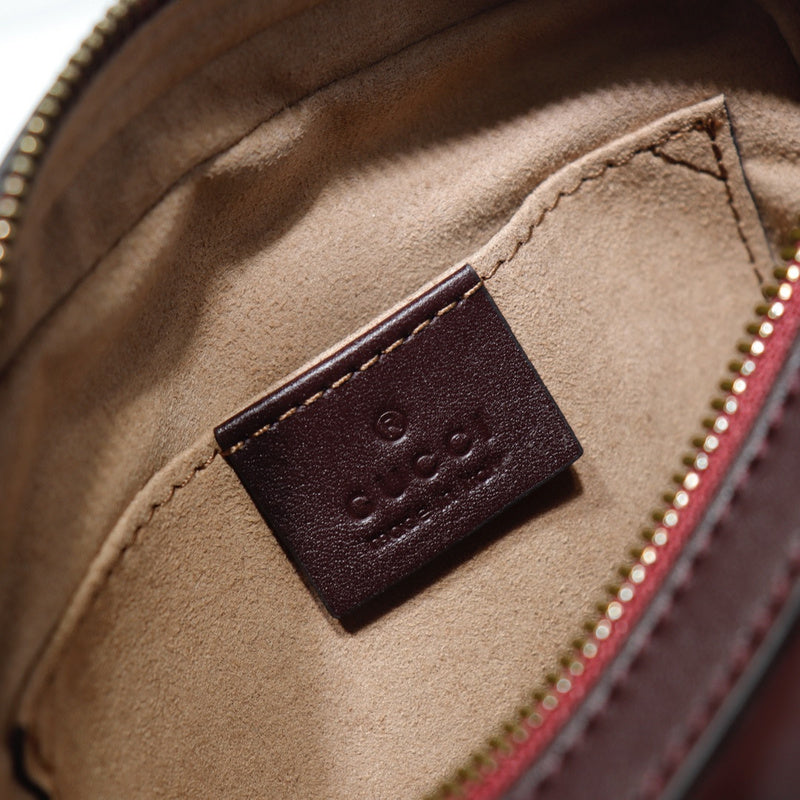 COZY BAGS - GUKI Women Bags - 912