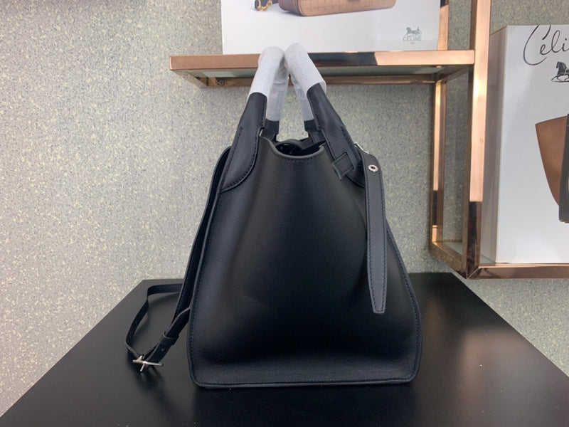 COZY BAGS - COL Lady Bags - 107