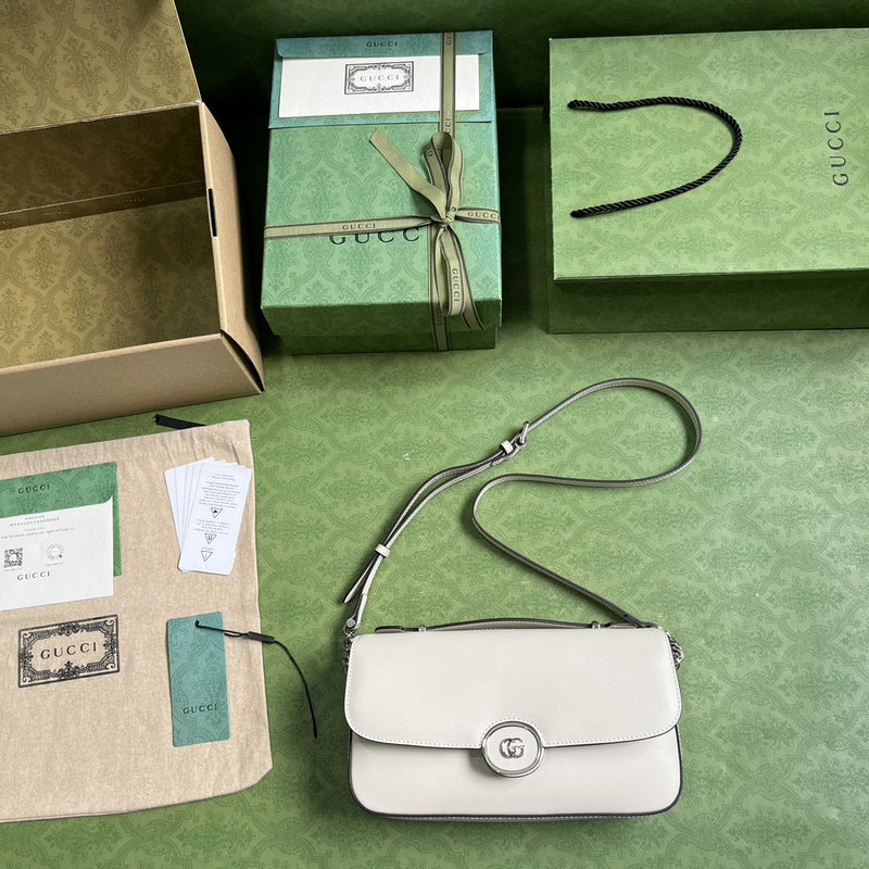 COZY - GUKI Women Bags - 279