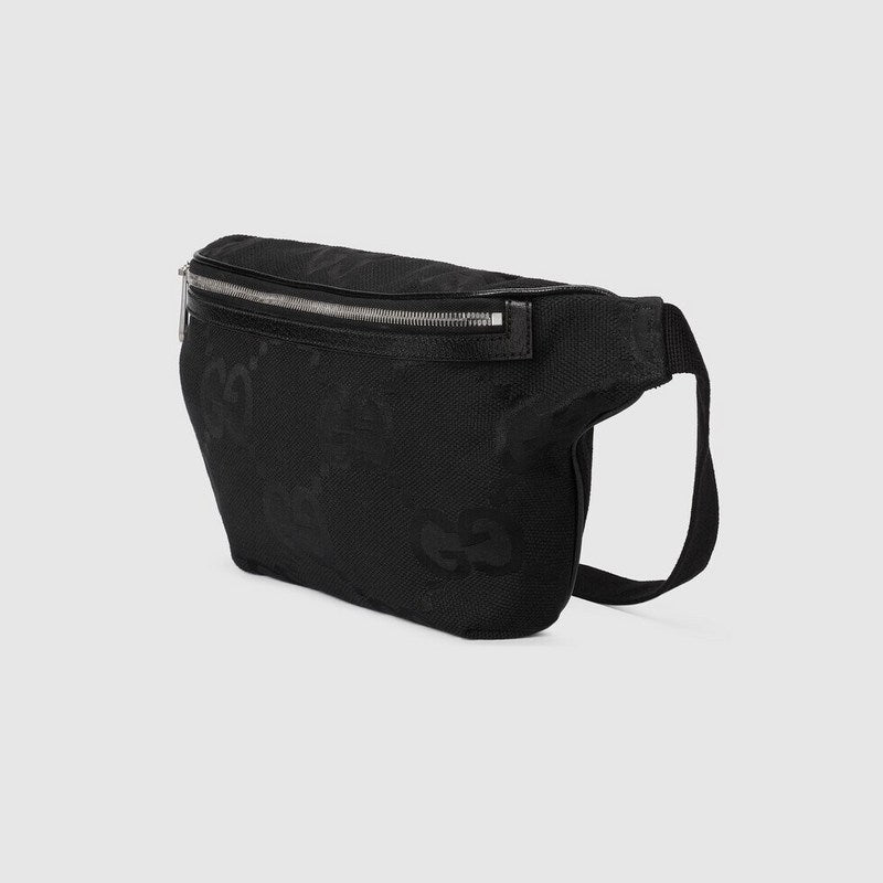 COZY - GUKI Women Bags - 147