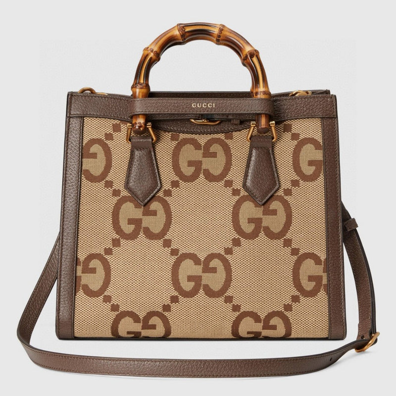 COZY - GUKI Women Bags - 146