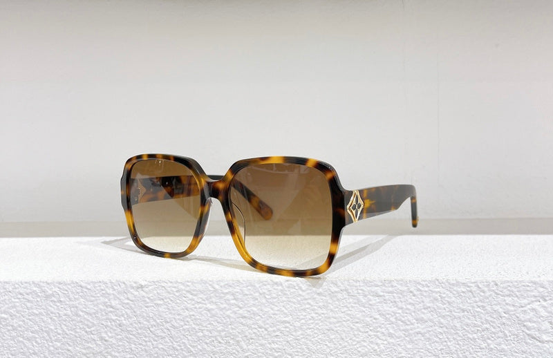 COZY BAGS - LOV Sunglasses - 017