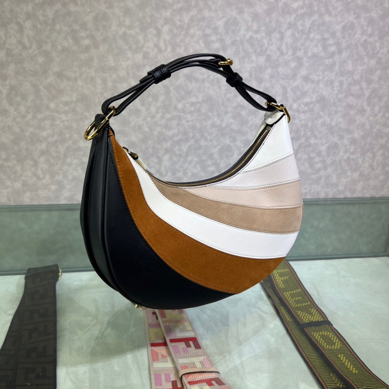 COZY BAGS - COZY BAGSE Bags - 125