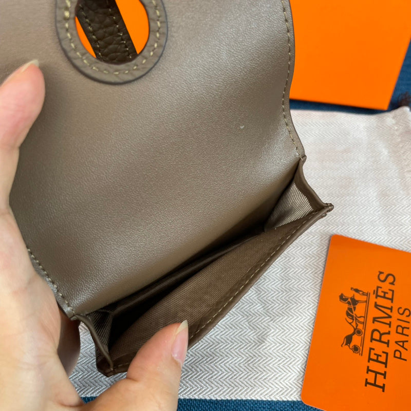 COZY BAGS - HMS Bags - 676