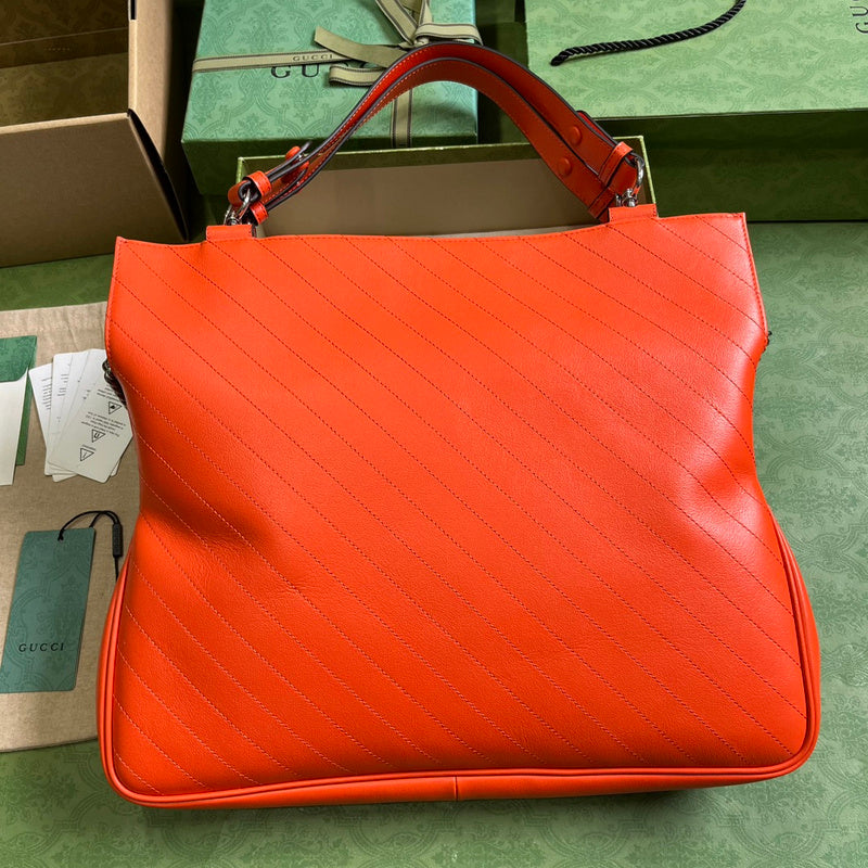 COZY - GUKI Women Bags - 181