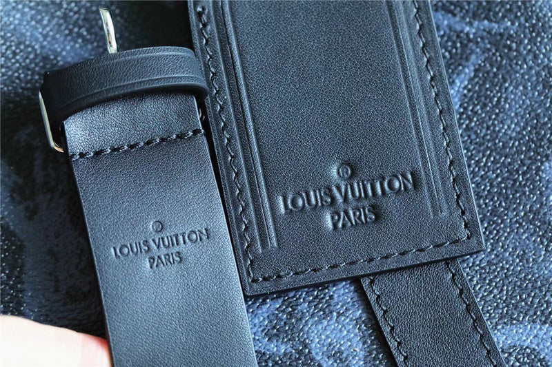 JB - LOV Travel Bags - 236