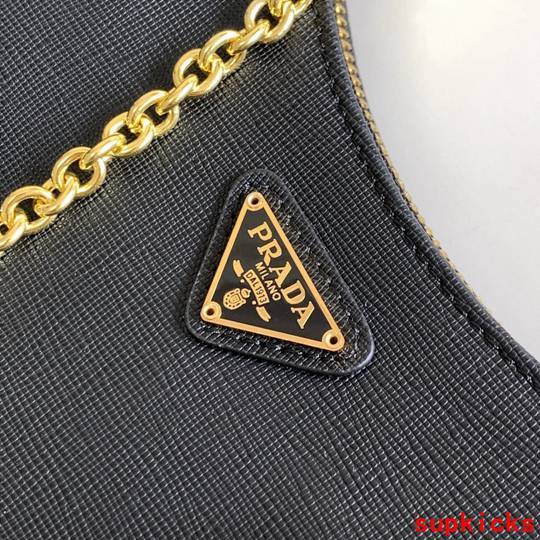 COZY BAGS - PD Women Bags - 138