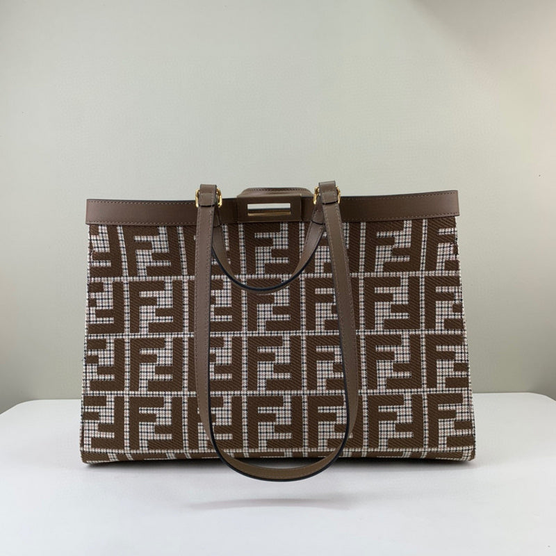 COZY BAGS - FDE Bags - 461
